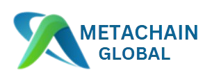 Metachainglobal
