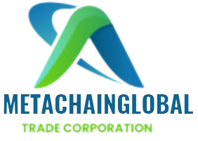 metachainglobal